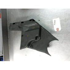 94H009 Lower Timing Cover For 15-18 Jeep Renegade  1.4 04692653AB